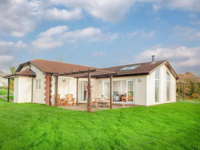 Wonkey Donkey Cottage